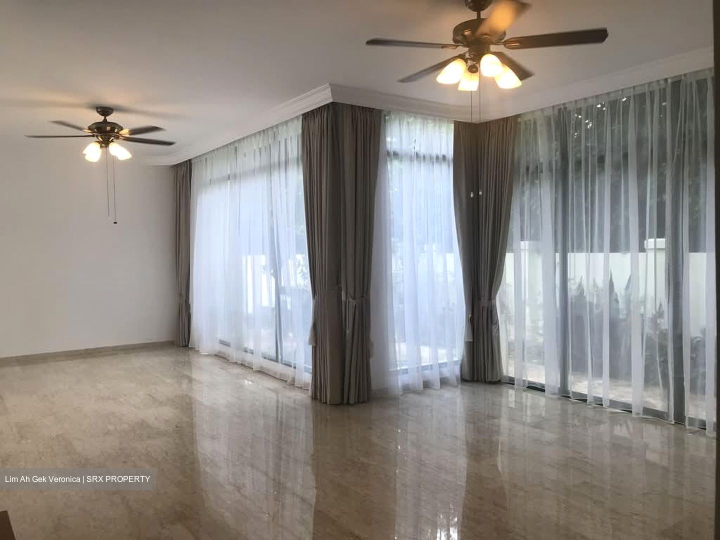 Beechwood Grove (D25), Detached #596198611